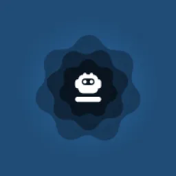 Urukai logo