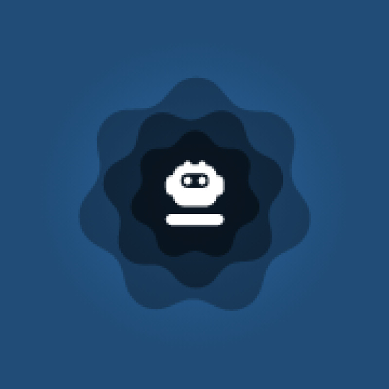 Urukai logo