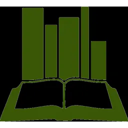 DTL Commons logo