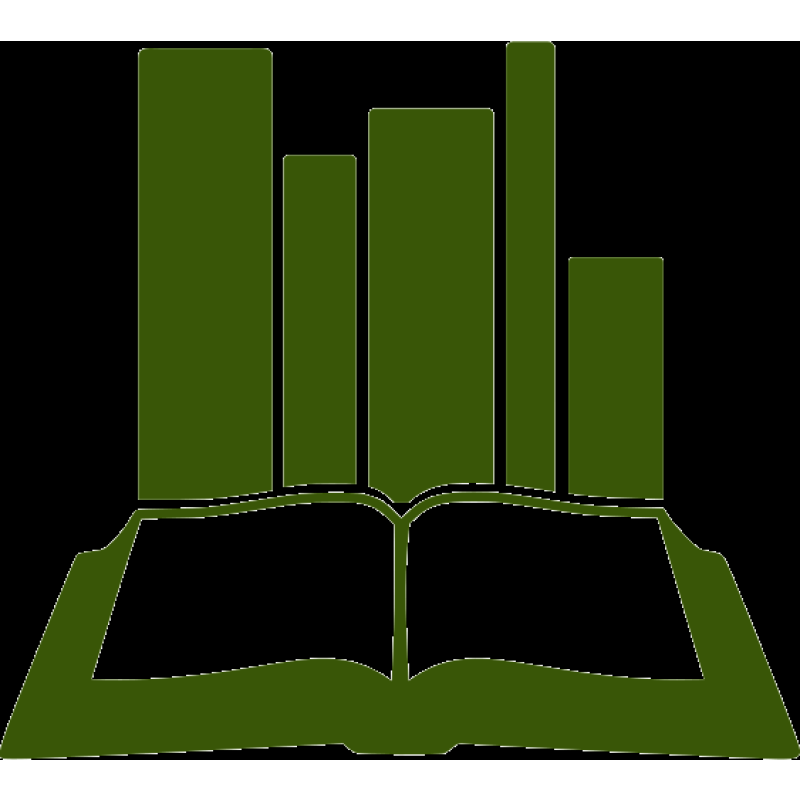 DTL Commons logo
