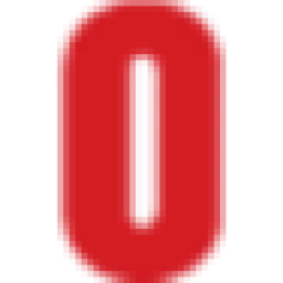 Dallas Observer logo