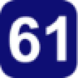 seatsixtyone logo