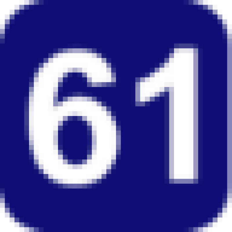 seatsixtyone logo