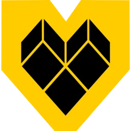 Privacy. Cryptography. Freedom. logo