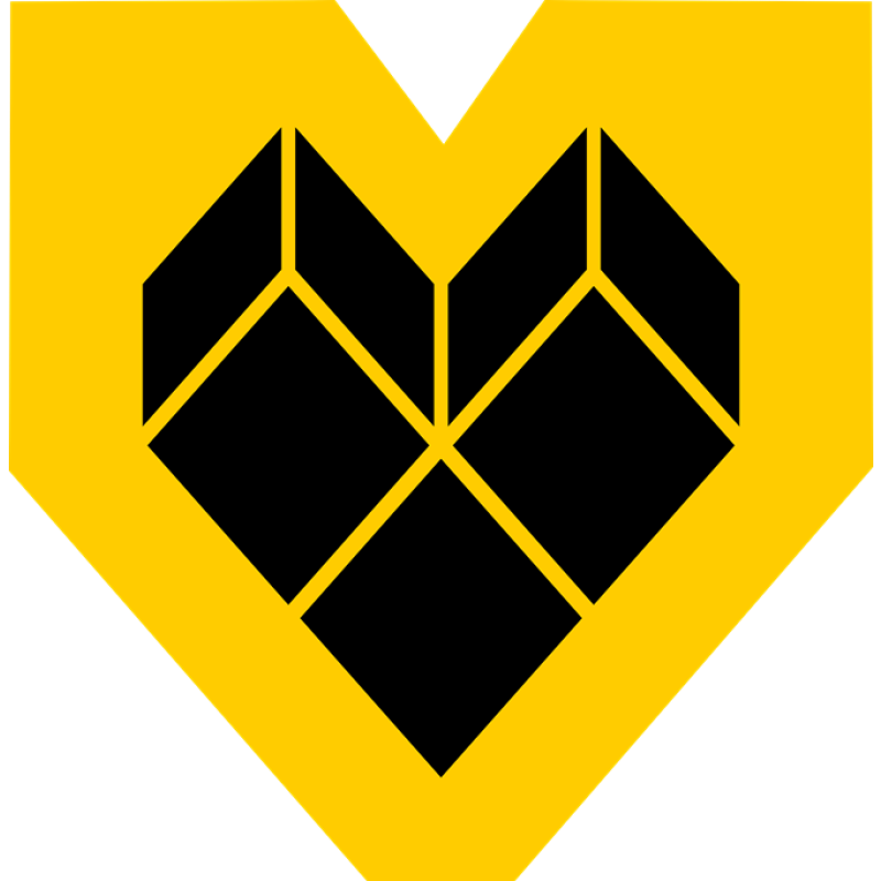 Privacy. Cryptography. Freedom. logo