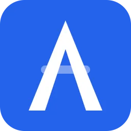 StorageMath logo