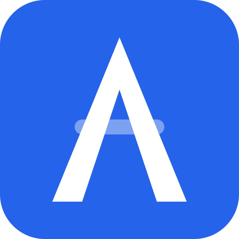 StorageMath