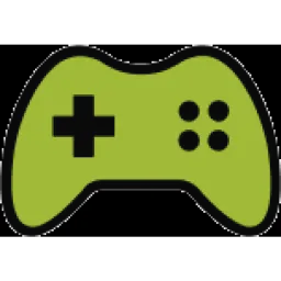 MNOGOGAMES logo