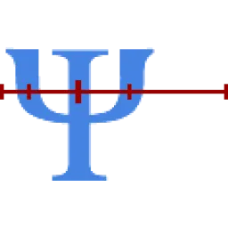 Plato Dialogues logo