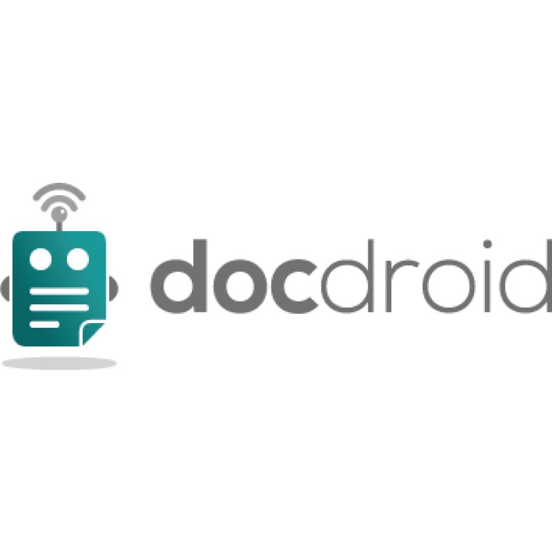docdroid.com