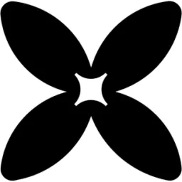 Nari Labs logo