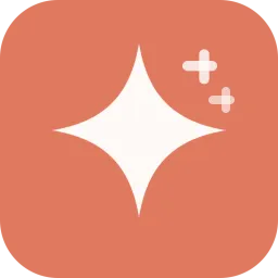 SellerMind logo