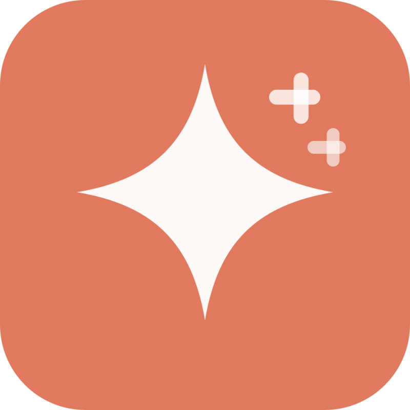SellerMind logo