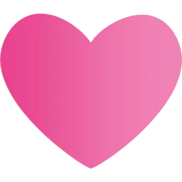 ourdream.ai logo