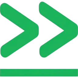 OneCLI logo