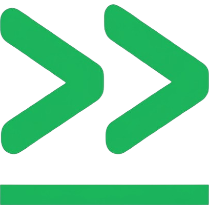 OneCLI