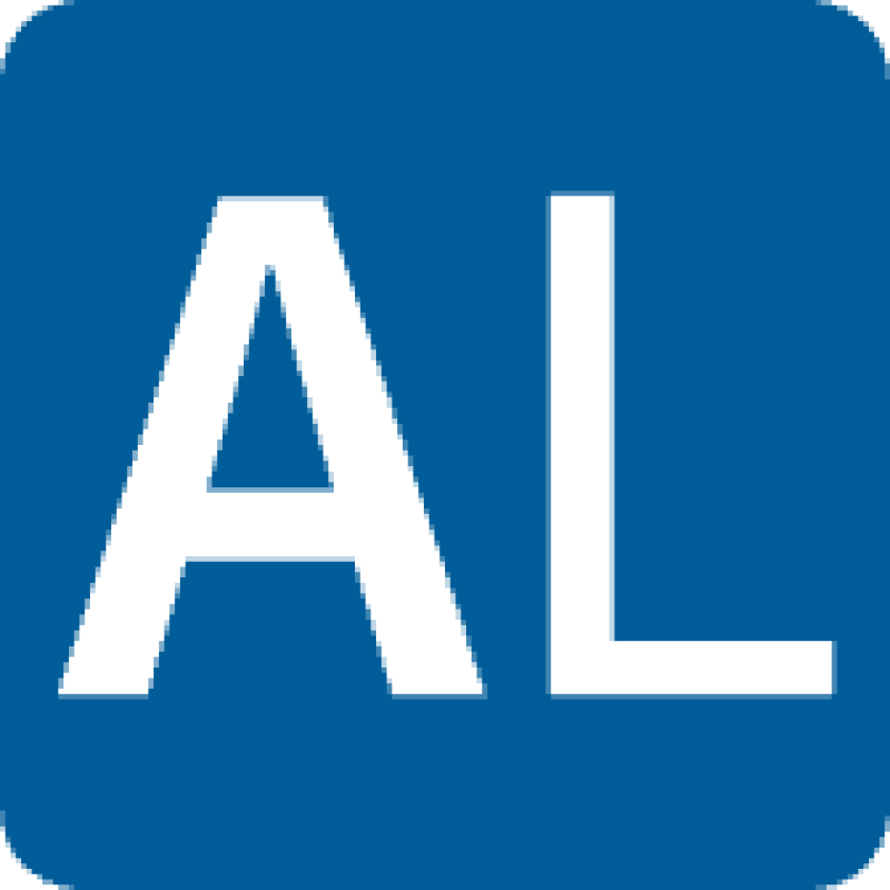 Automotive Logistics