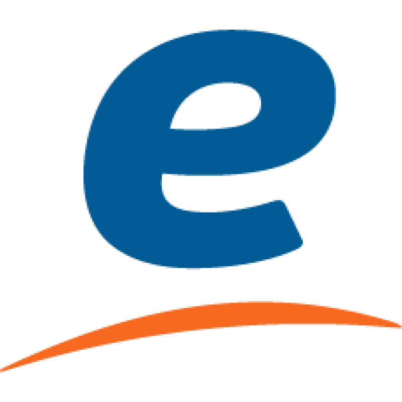 Europlan logo