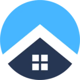 Light Blog logo