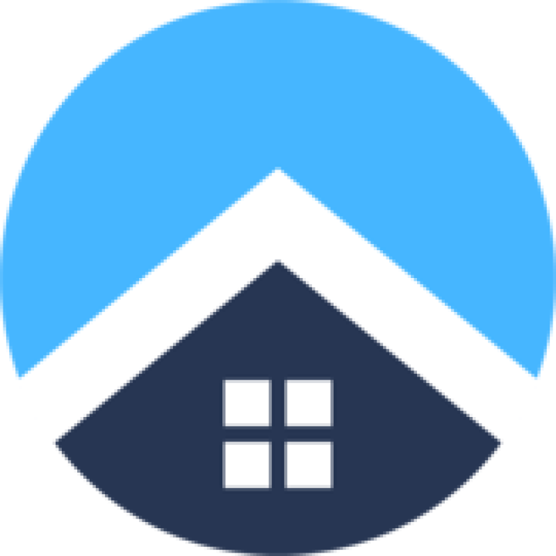Light Blog logo