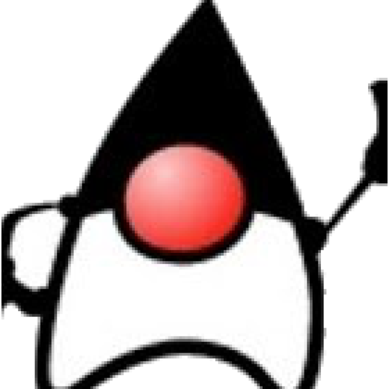 JVM Advent