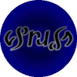 -=vyruss=- / blog logo