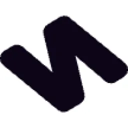 Getvera logo