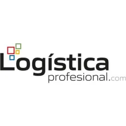 Logística Profesional » La revista del sector logístico logo
