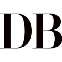dailybulletin logo