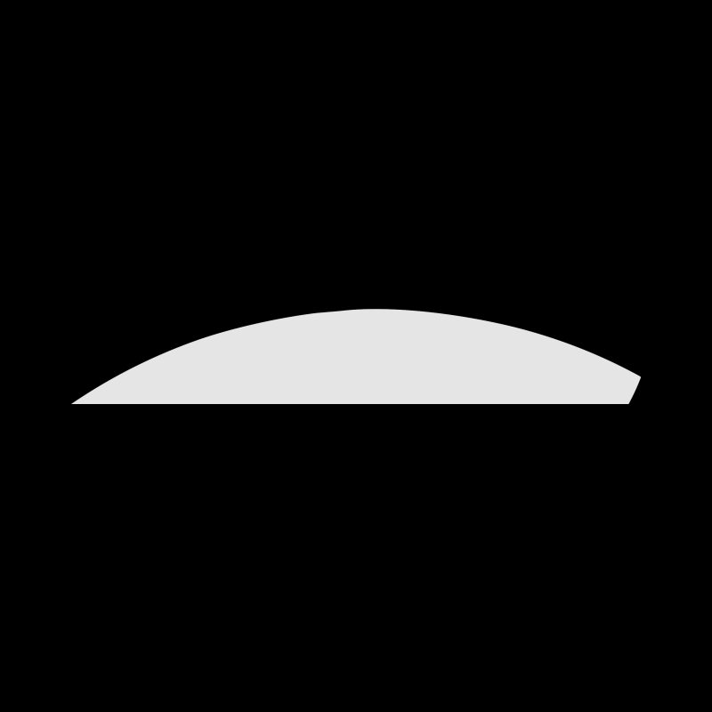 WhiteWind