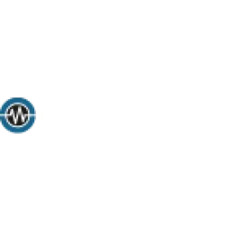 Sonicstate logo