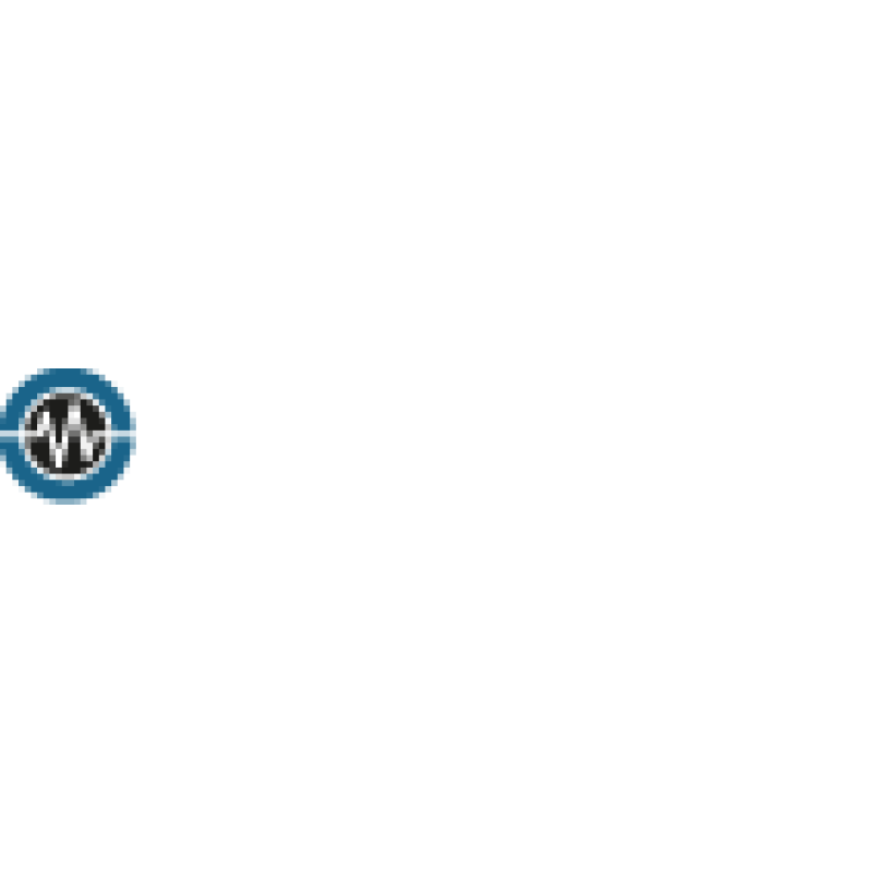 Sonicstate