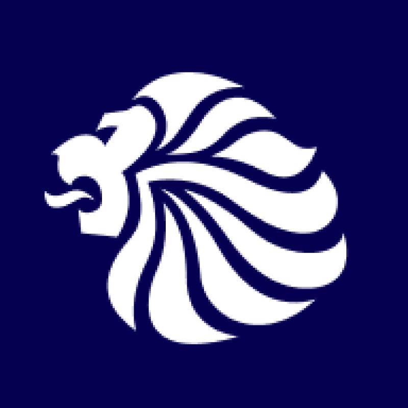Teamgb