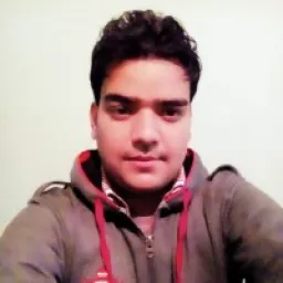 manish.sh logo