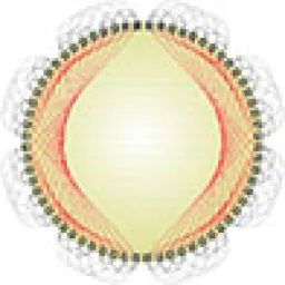 Laetusinpraesens logo
