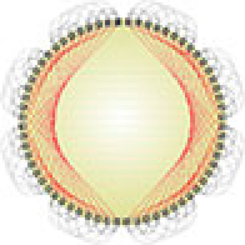 Laetusinpraesens