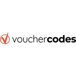 Vouchercodes logo