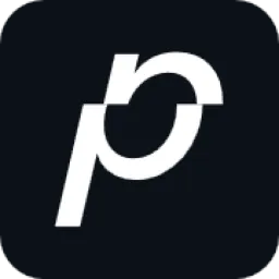 Performent logo