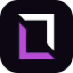 Deniable logo