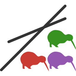 JuMP logo