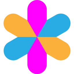 Vizuara Books logo