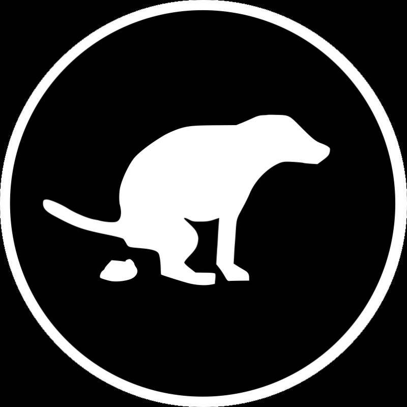 wirres.net logo