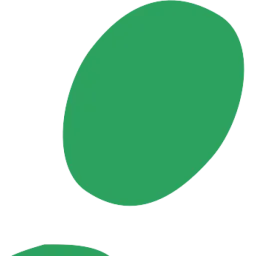 VerusCite logo