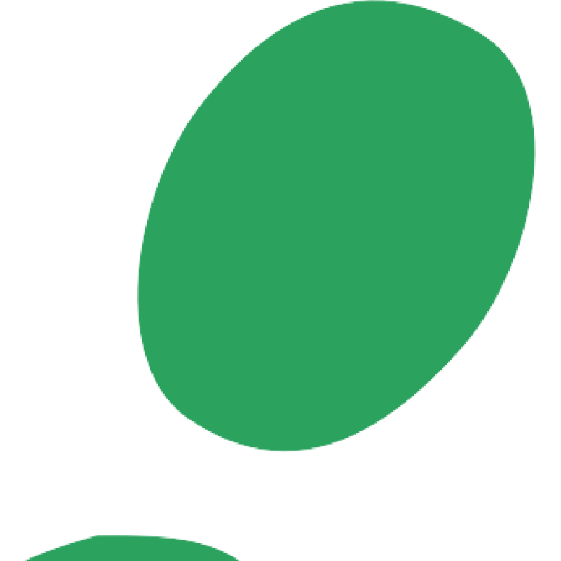 VerusCite