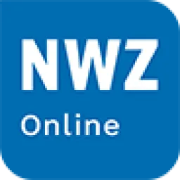 NWZonline.de logo