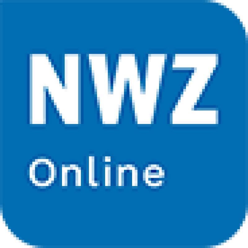 NWZonline.de logo