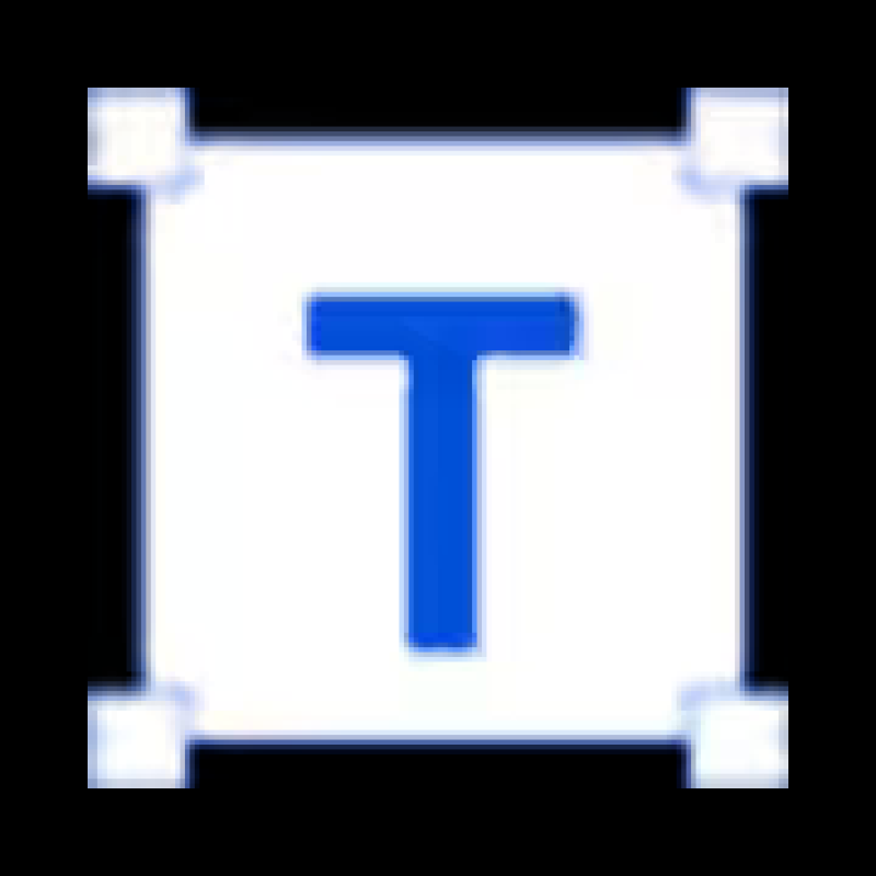Techlusive logo