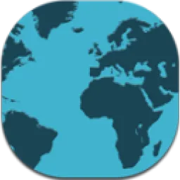 IAmMandatory logo