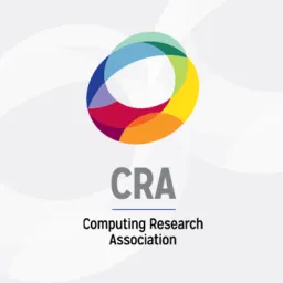 CRA logo
