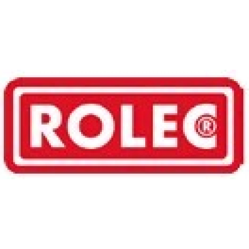 Electronicsonline logo